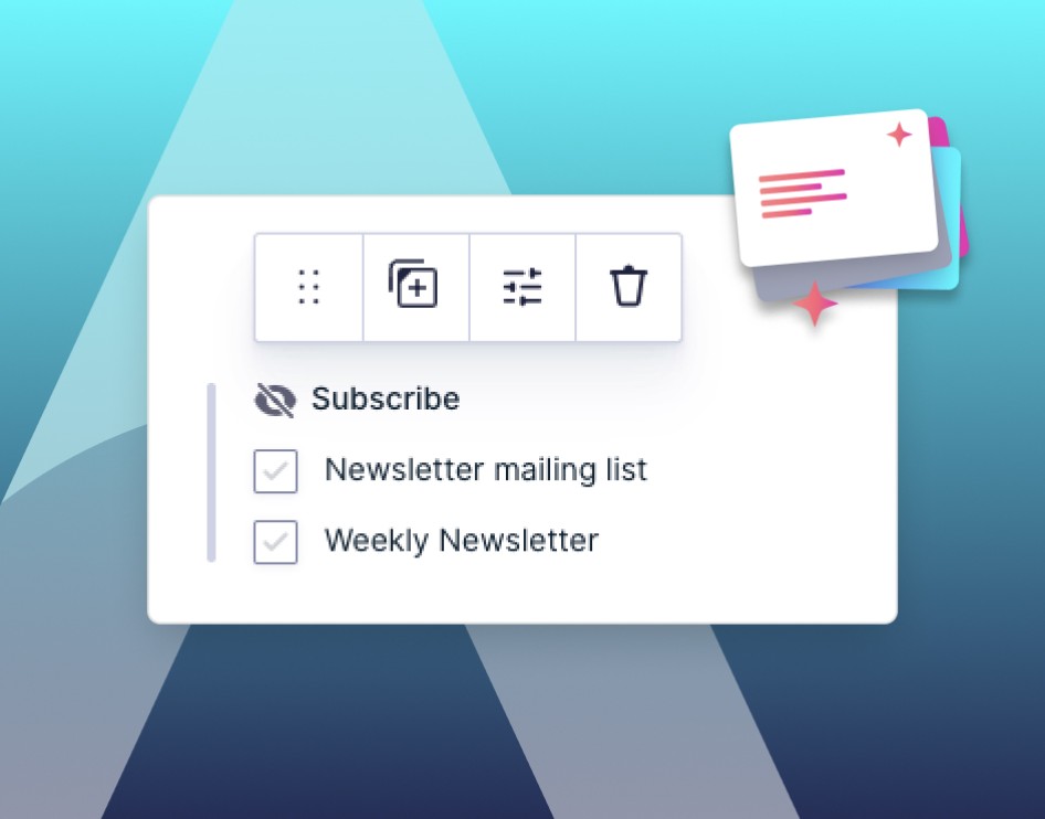 automatic-subscribe-overview.jpg