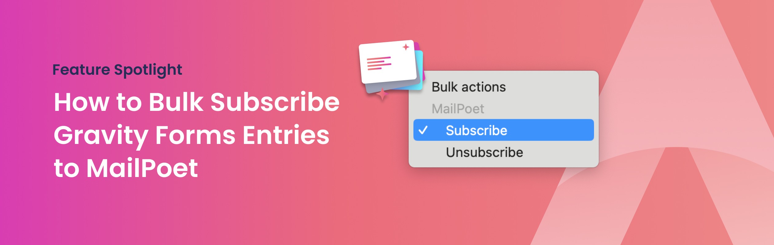 howto-bulk-subscribe.jpg