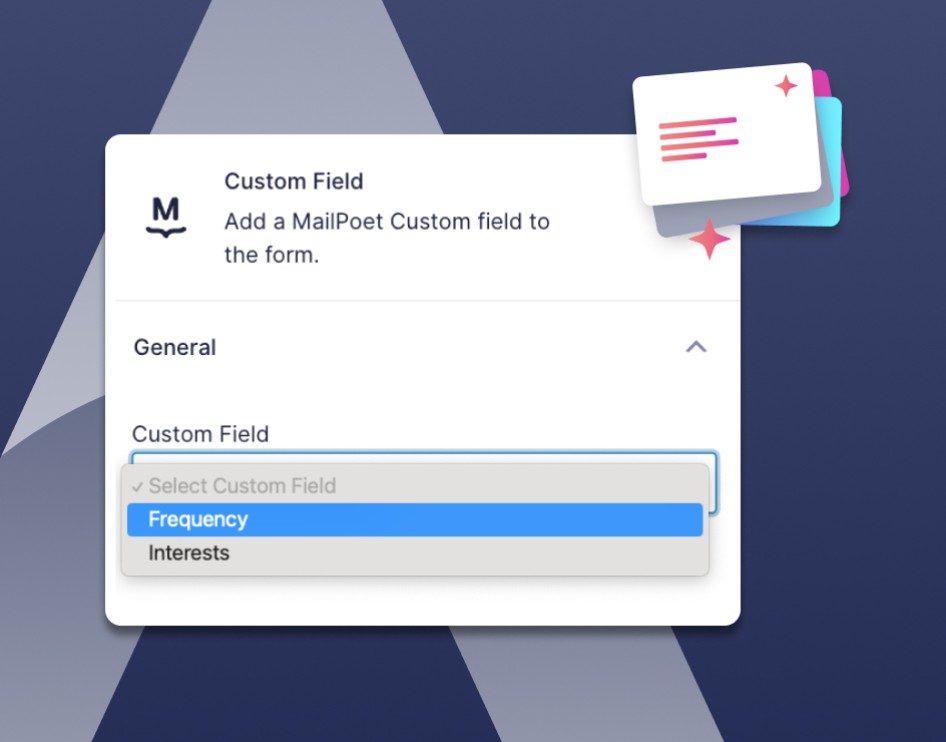 custom-fields-thumb.jpg