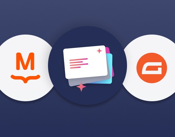 how-to-connect-mailpoet-to-gravity-forms-list.jpg