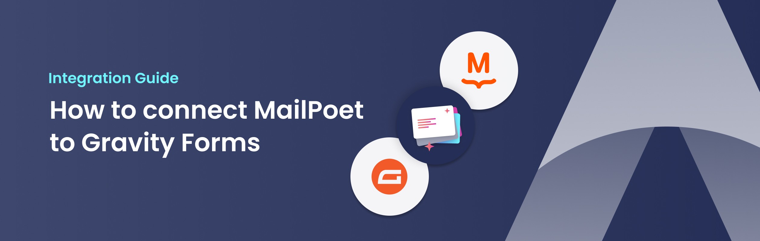 how-to-connect-mailpoet-to-gravity-forms.jpg
