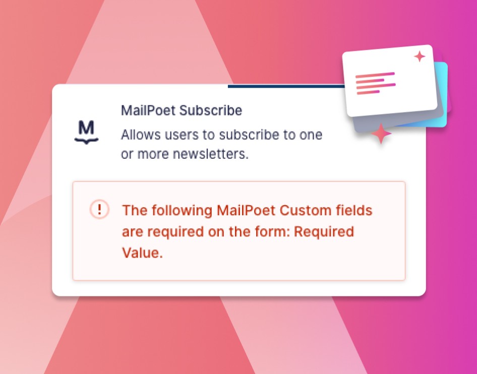 mailpoet-for-gravity-forms-1-2-0-visual-cues-list.jpg