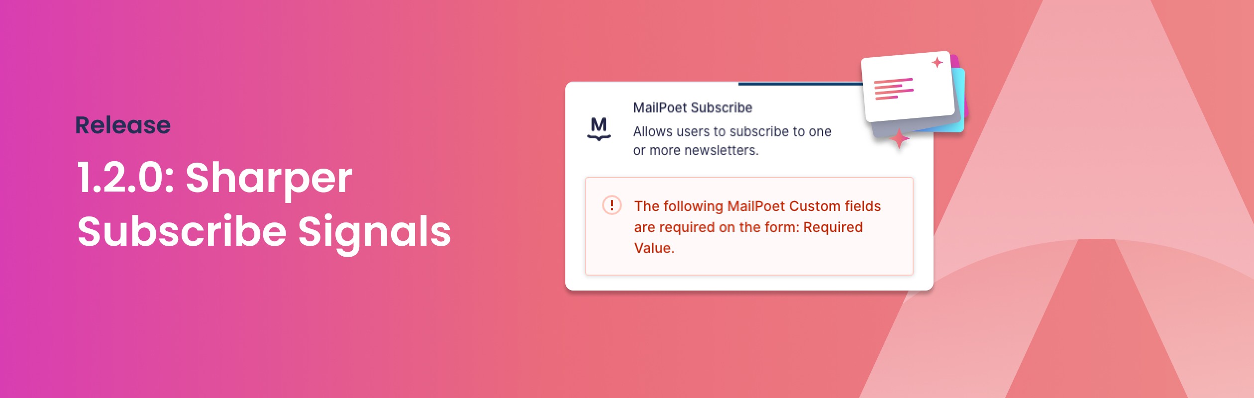 mailpoet-for-gravity-forms-1-2-0-visual-cues.jpg