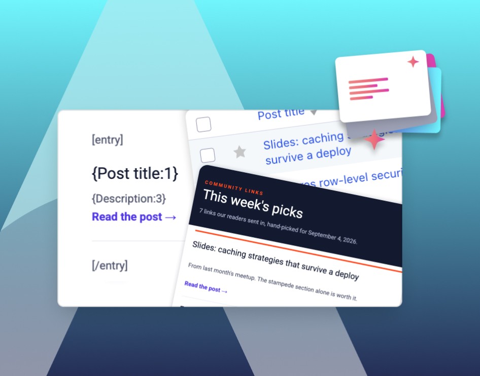 mailpoet-for-gravity-forms-1-3-0-compose-automate-mcp-list.jpg