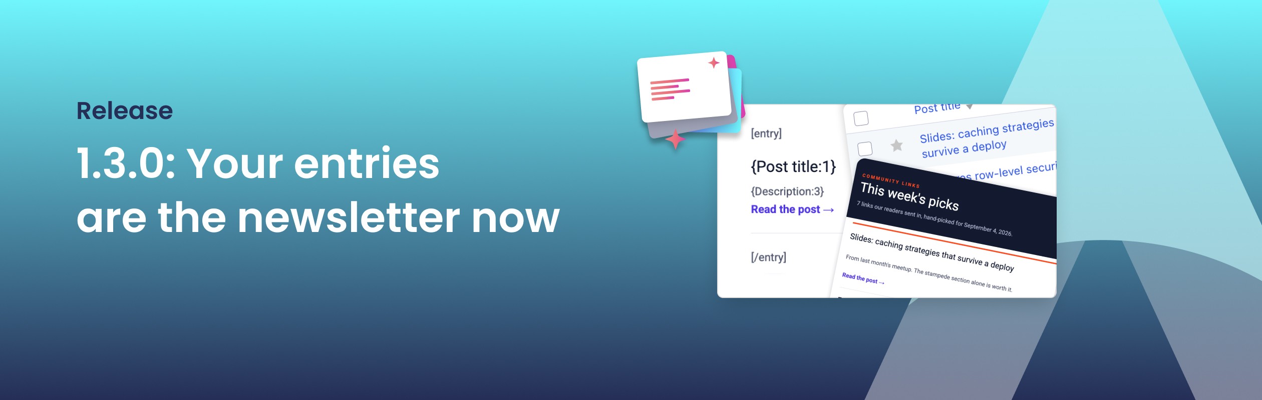 mailpoet-for-gravity-forms-1-3-0-compose-automate-mcp.jpg